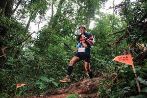 BIB: 6003
                            <button type="button" onclick="openModal(22682690)" class="btn btn-primary btn-sm float-right btn-popup" data-toggle="modal" data-target=".modal-high-quality">
                        <i class="fas fa-shopping-cart"></i> Add to Cart
                    </button>
                                            <button type="button" onclick="isThisMe(22682690, true)" class="btn btn-success btn-sm float-right btn-popup btn-isme hidden" data-toggle="tooltip" data-placement="bottom" title="นี่คือรูปของคุณใช่ไหม คลิกที่นี่เพื่อเอาเข้าอัลบั้ม">
                        <i class="fas fa-plus"></i> Add to album
                    </button>
                    <button type="button" onclick="isThisMe(22682690, false)" class="btn btn-warning btn-sm float-right btn-popup btn-isnotme hidden">
                        <i class="fas fa-ban"></i> Remove from album
                    </button>